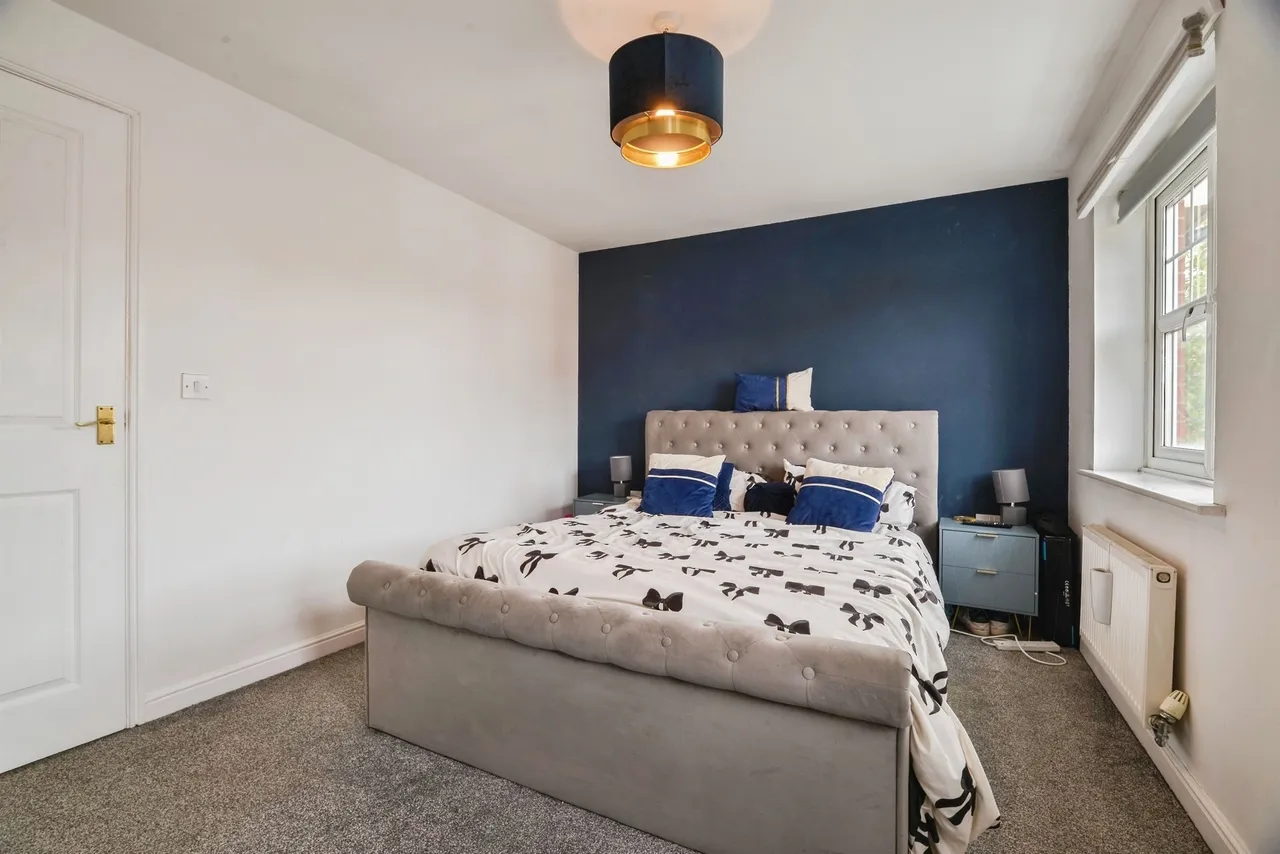 Rona Gardens, Thornaby, TS17, photo 9