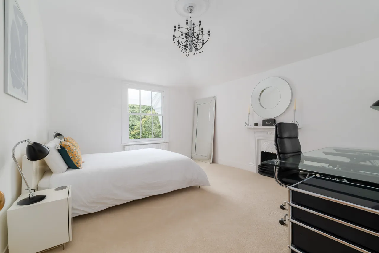 Church Terrace, London, SE13, photo 6