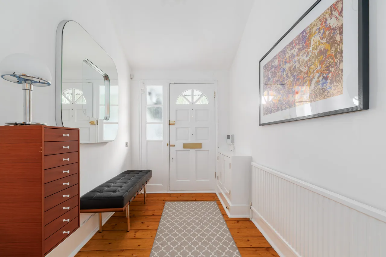Church Terrace, London, SE13, photo 12