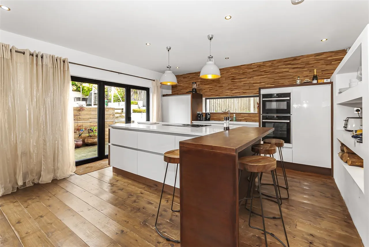 Bolton Road West, Holcombe Brook, Bury, BL0 9RU, photo 3
