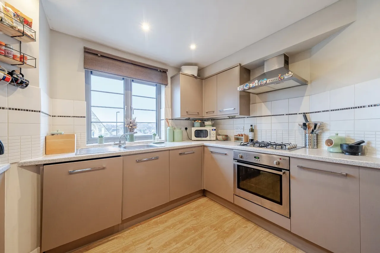 Catford Hill, SE6, photo 9