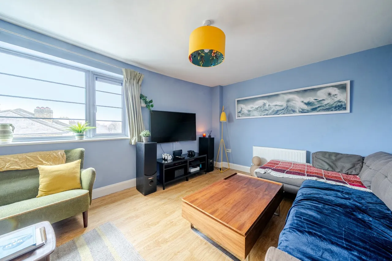 Catford Hill, SE6, photo 11
