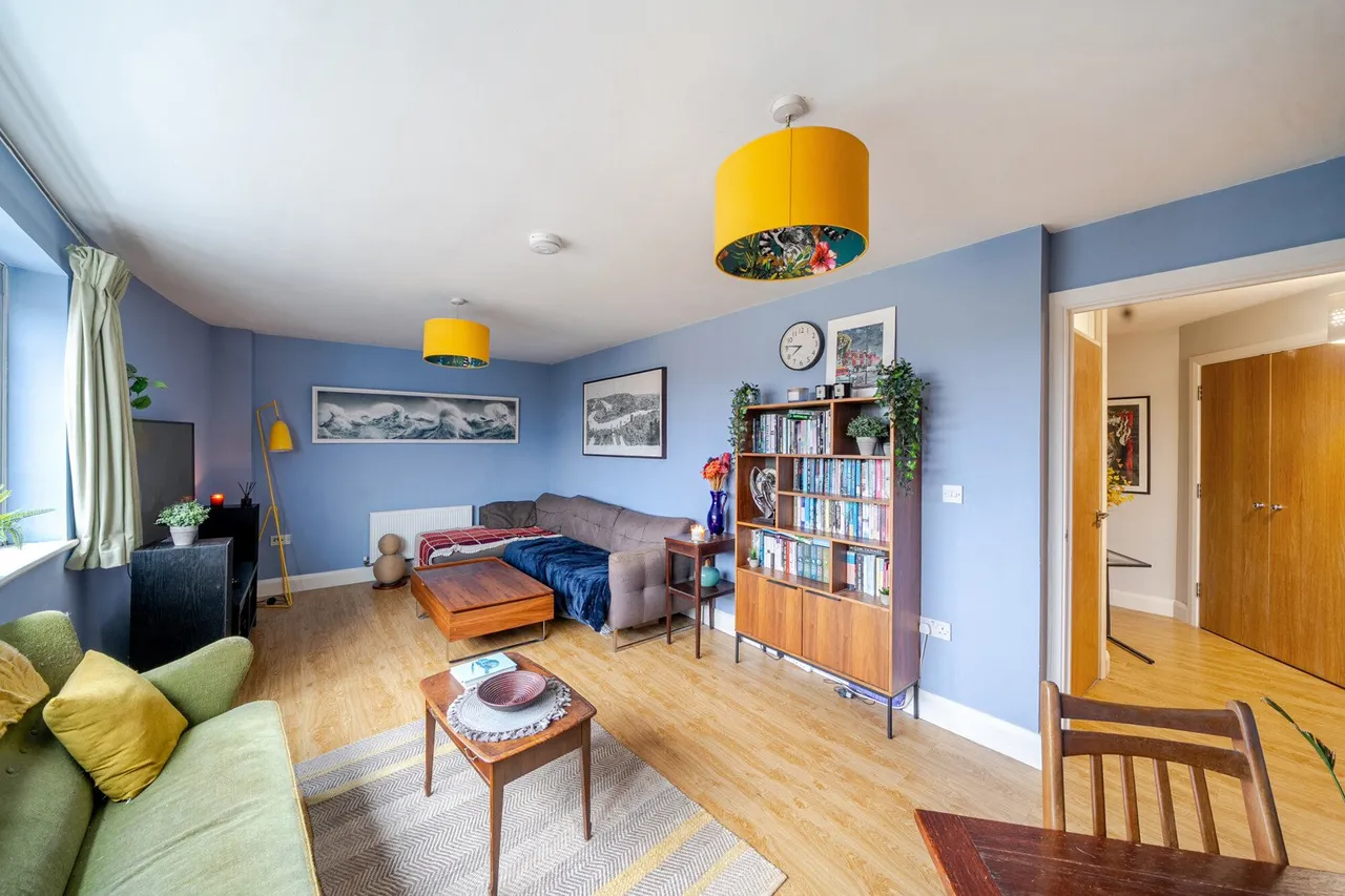 Catford Hill, SE6, photo 8
