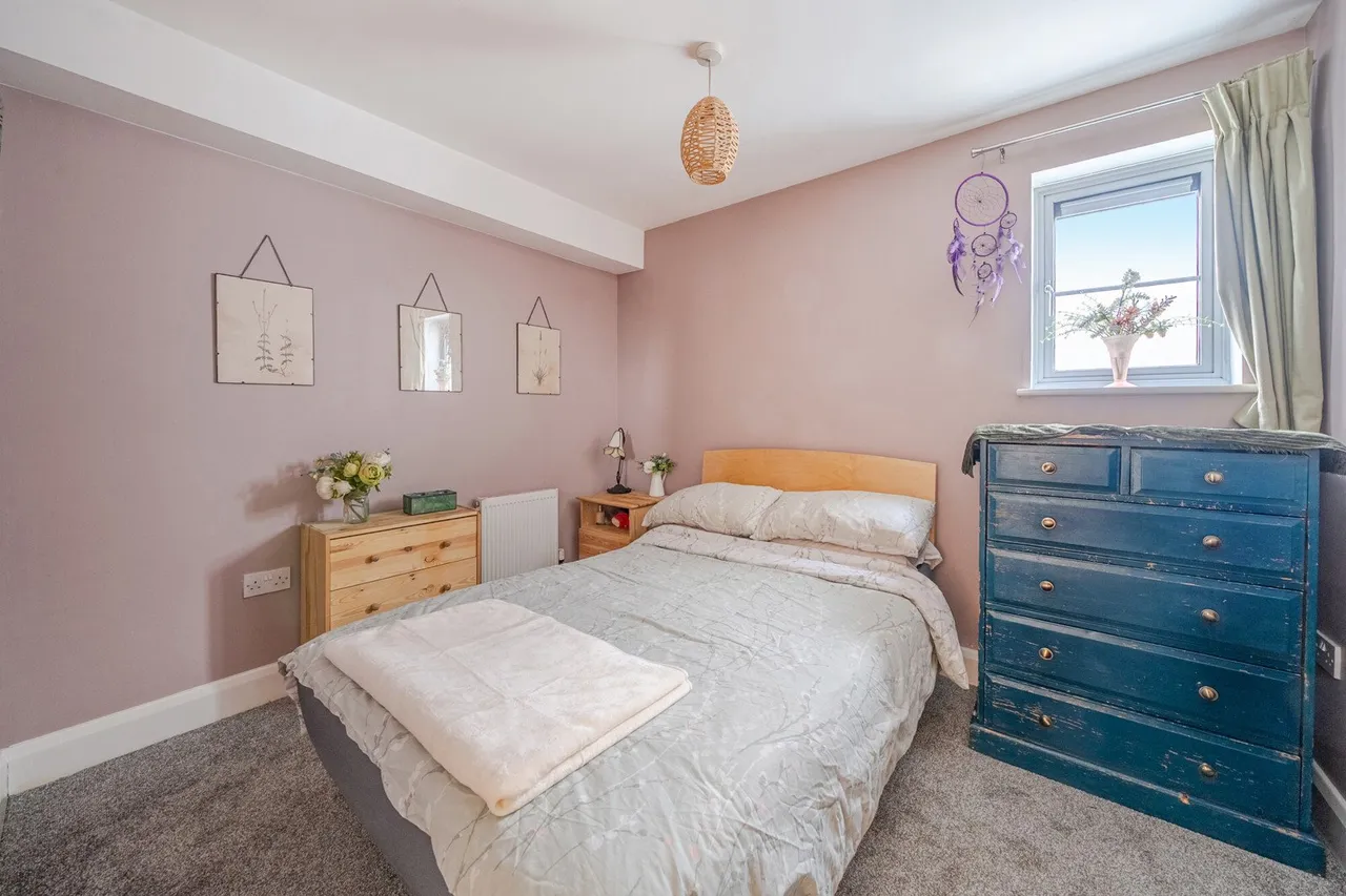 Catford Hill, SE6, photo 4