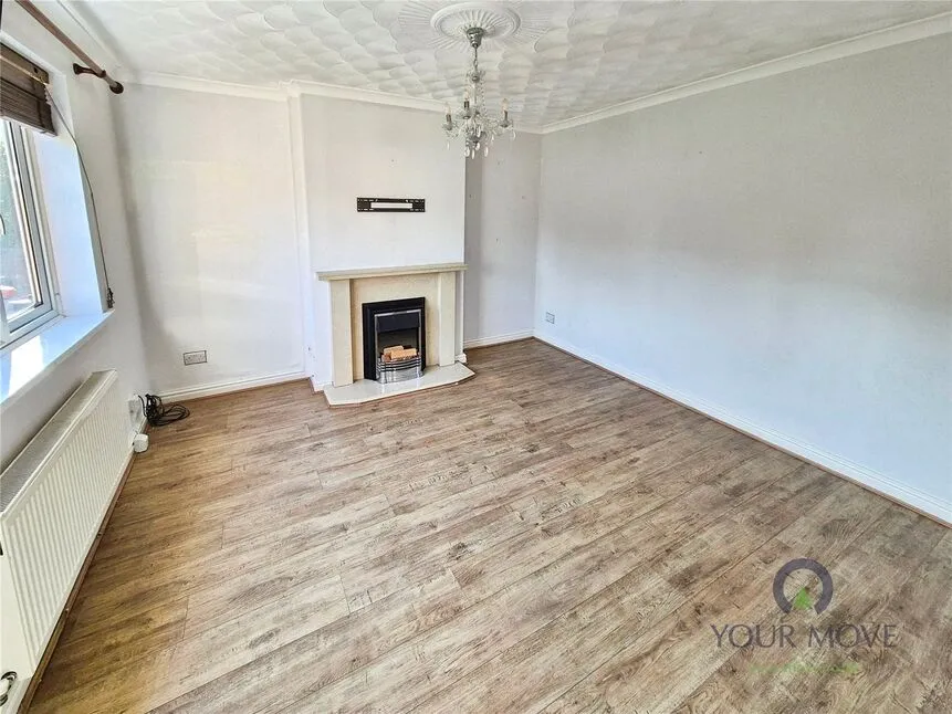 Cornhill Road, Stoke-on-Trent, Staffordshire, ST6, photo 2