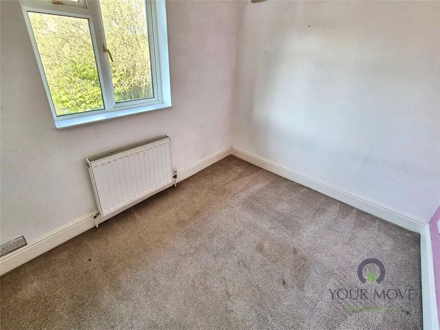 Cornhill Road, Stoke-on-Trent, Staffordshire, ST6, photo 6