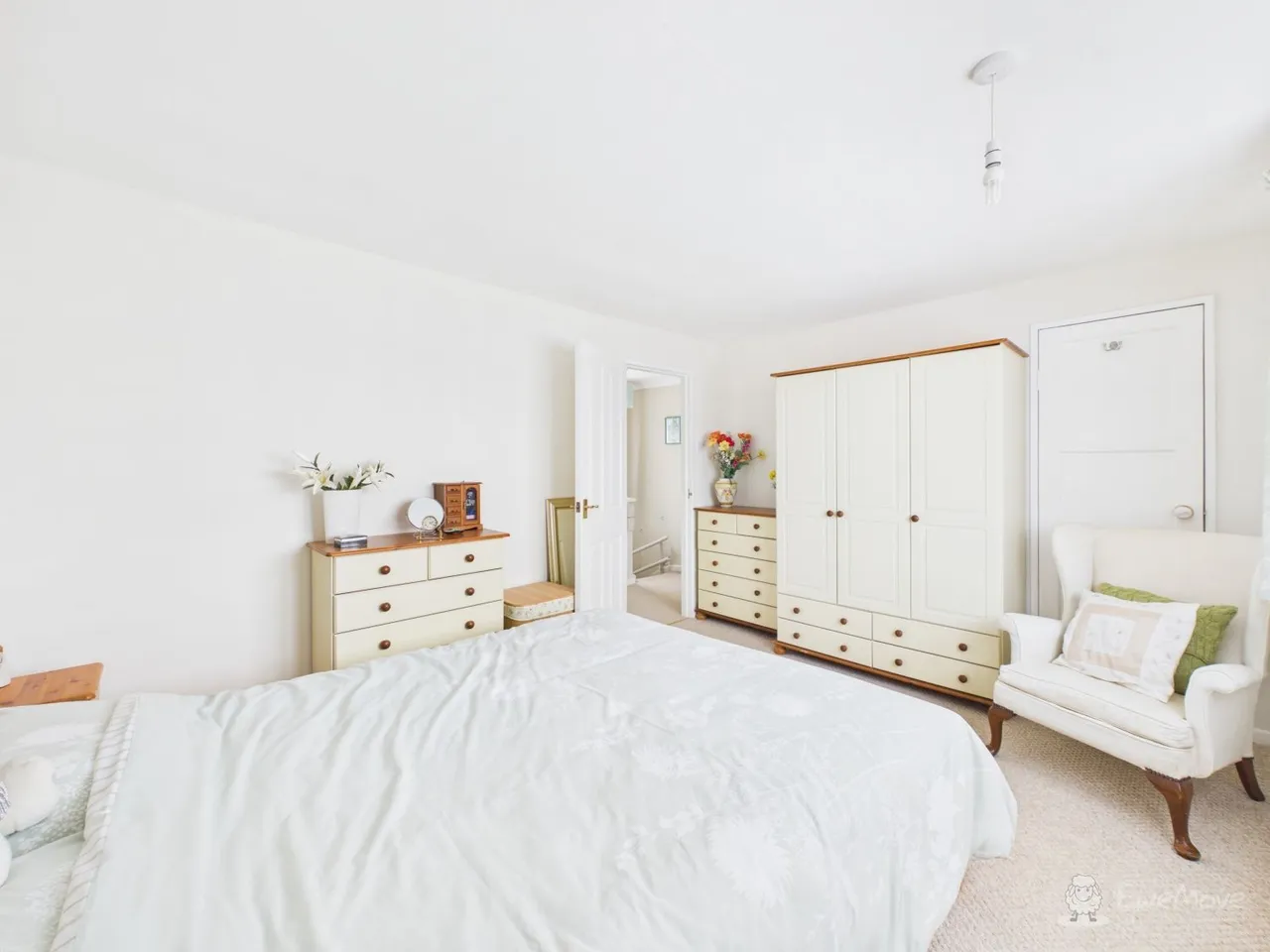 Portland Green, Newmarket, CB8, photo 10