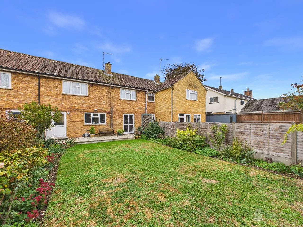 Portland Green, Newmarket, CB8, photo 16