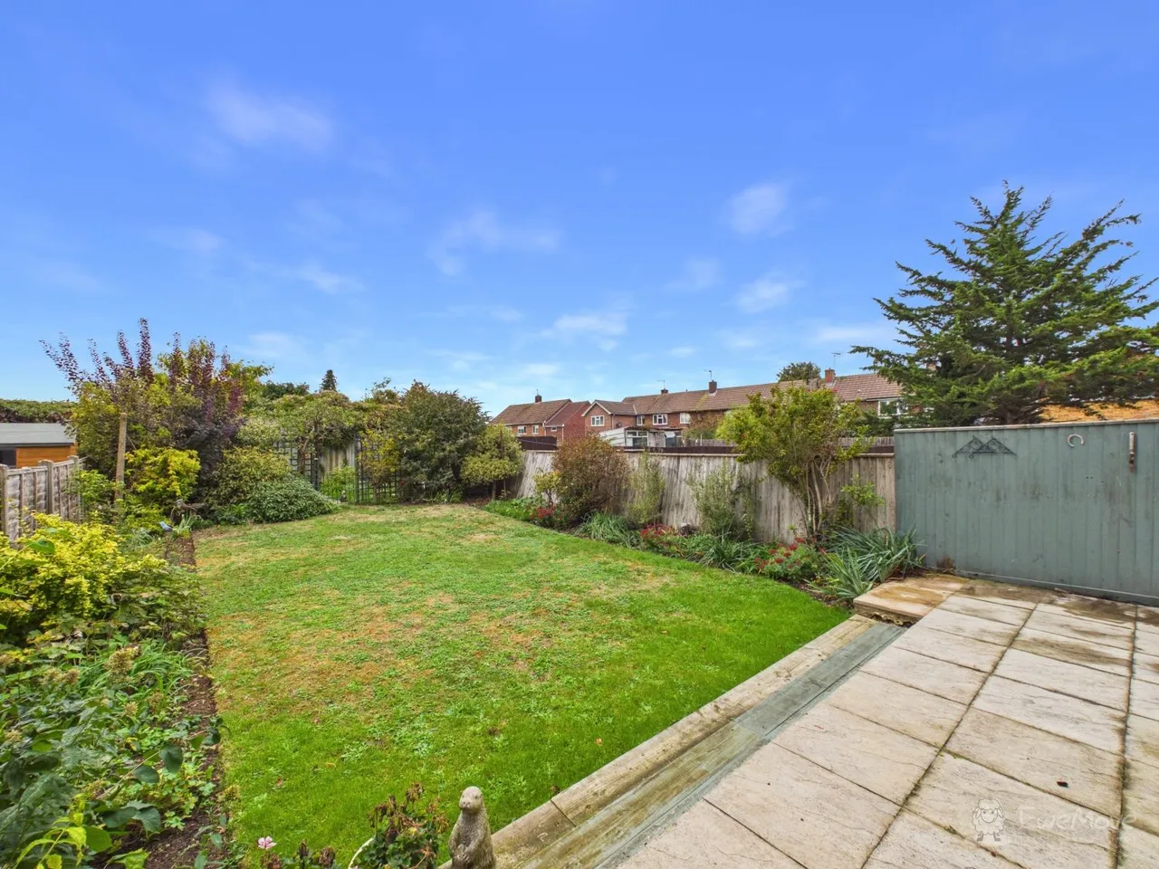 Portland Green, Newmarket, CB8, photo 4