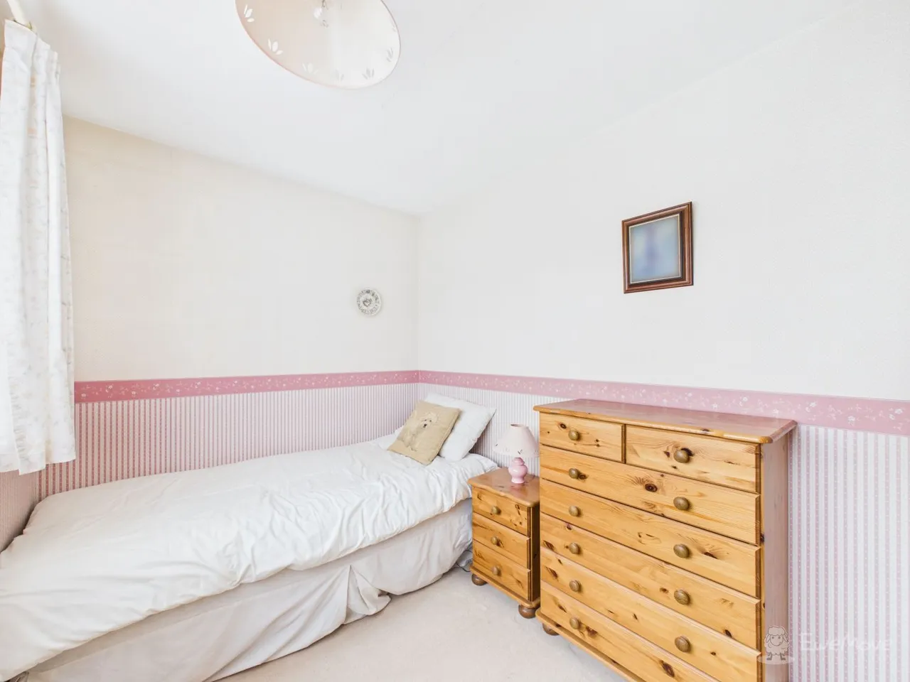 Portland Green, Newmarket, CB8, photo 12