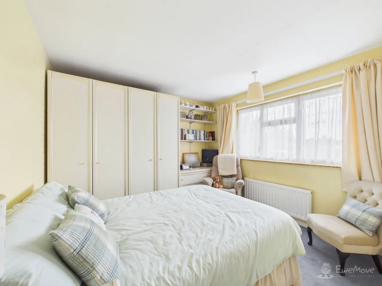 Portland Green, Newmarket, CB8, photo 11