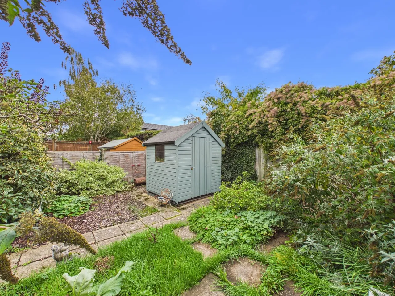 Portland Green, Newmarket, CB8, photo 15