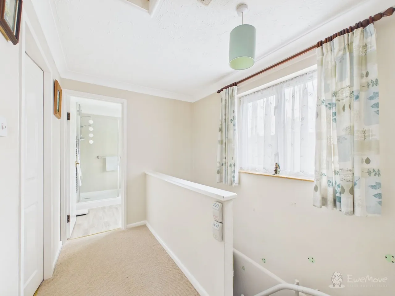 Portland Green, Newmarket, CB8, photo 14