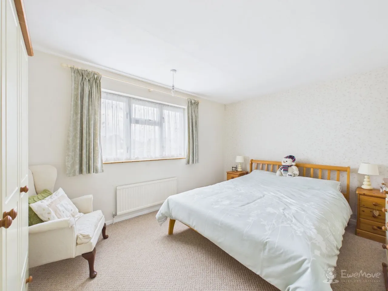 Portland Green, Newmarket, CB8, photo 9