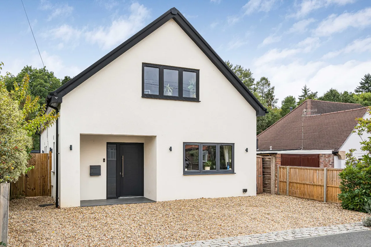 Minster Road, Busbridge, GU7, photo 37