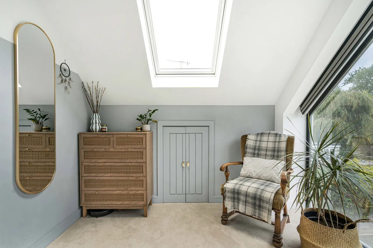 Minster Road, Busbridge, GU7, photo 17