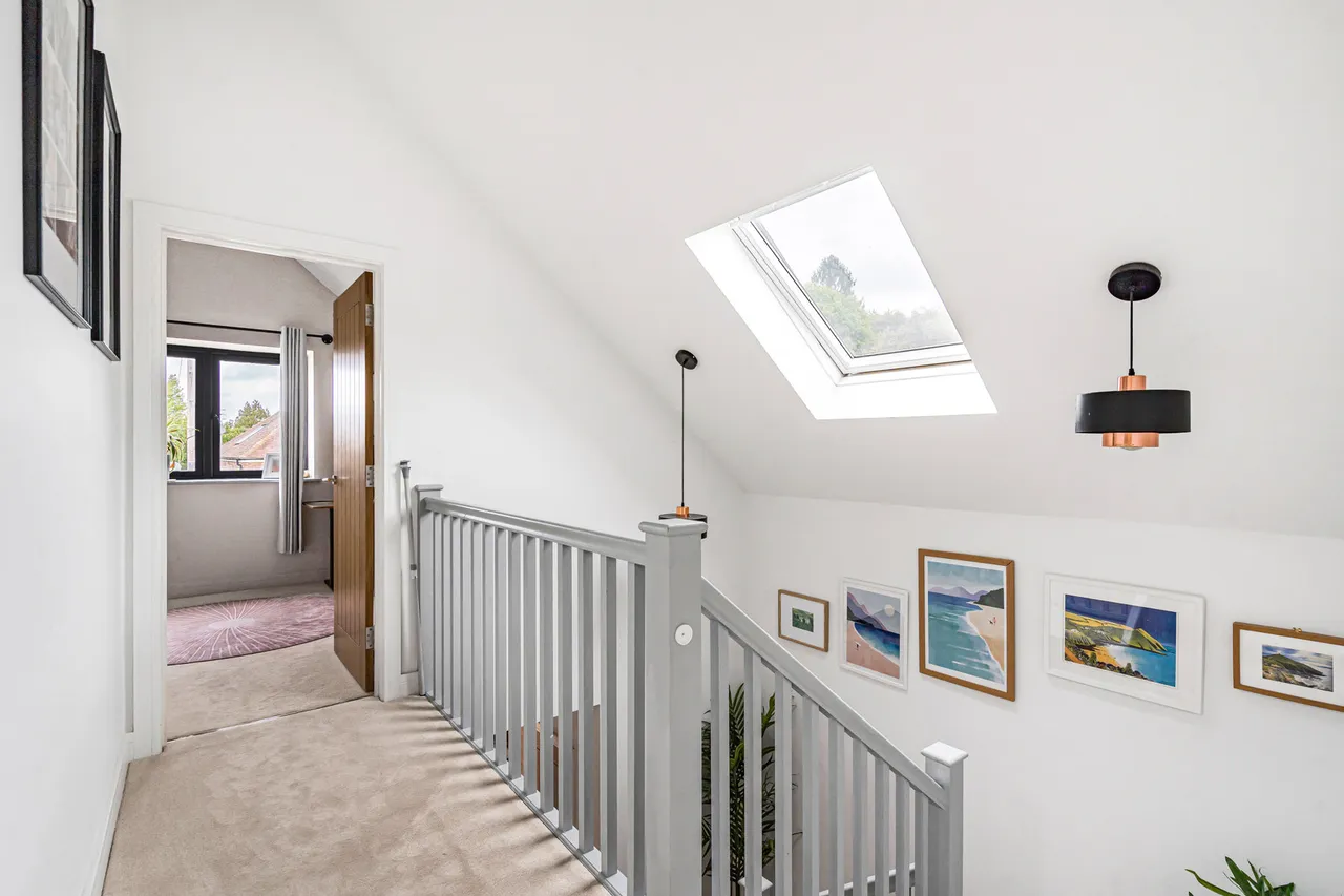 Minster Road, Busbridge, GU7, photo 16