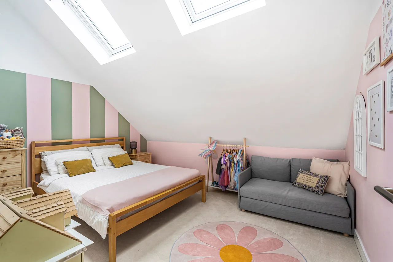 Minster Road, Busbridge, GU7, photo 24