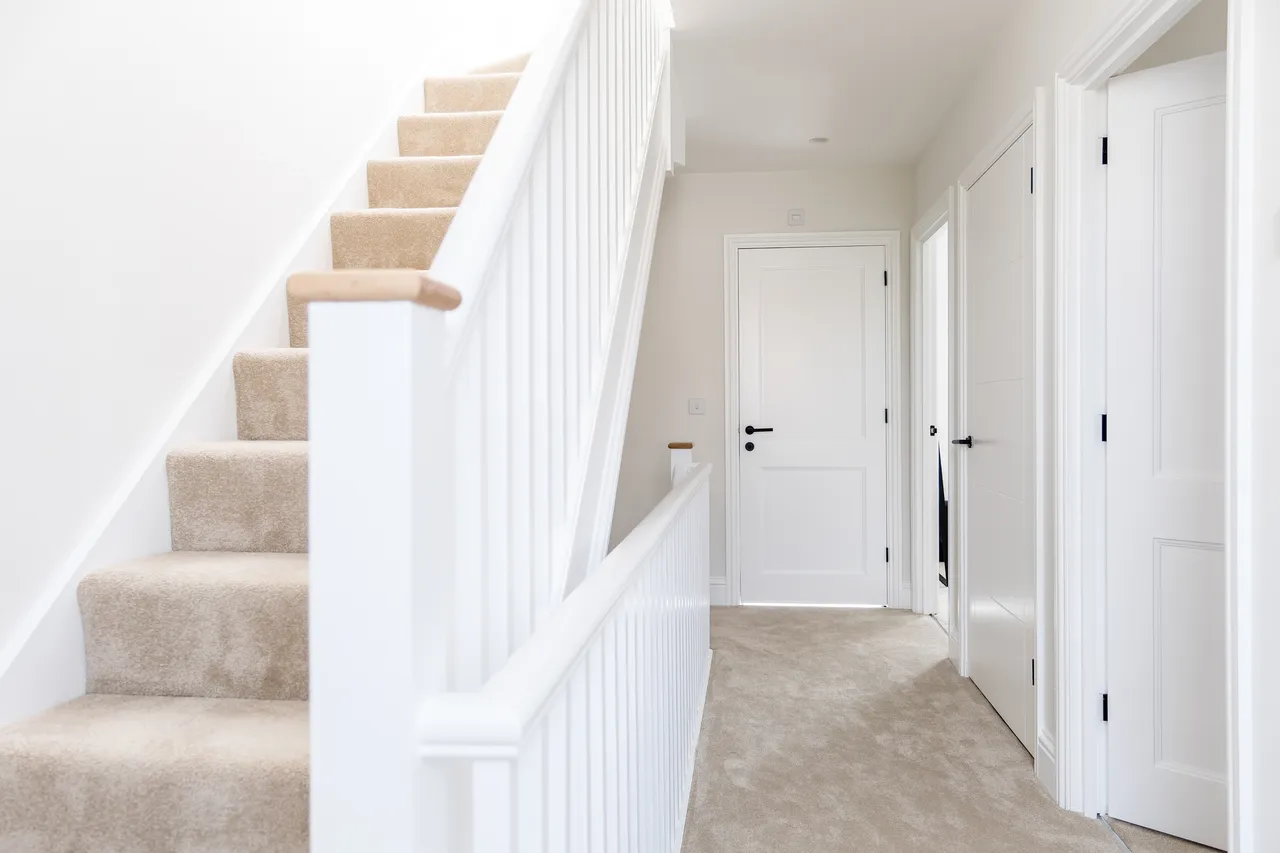 Joseph Chapman Mews, Eltham, SE9, photo 6