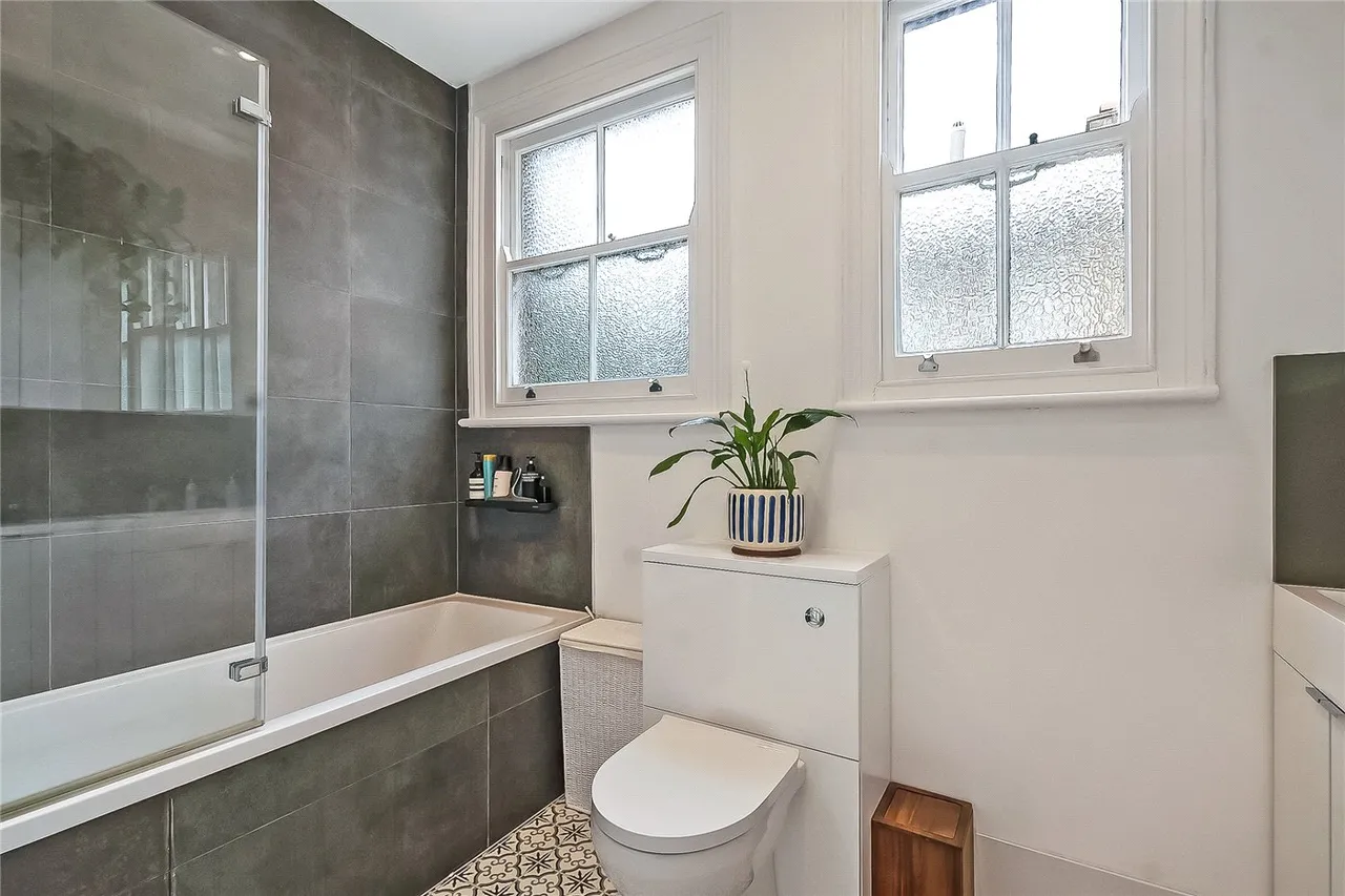 Oglander Road, Peckham Rye, London, SE15, photo 2