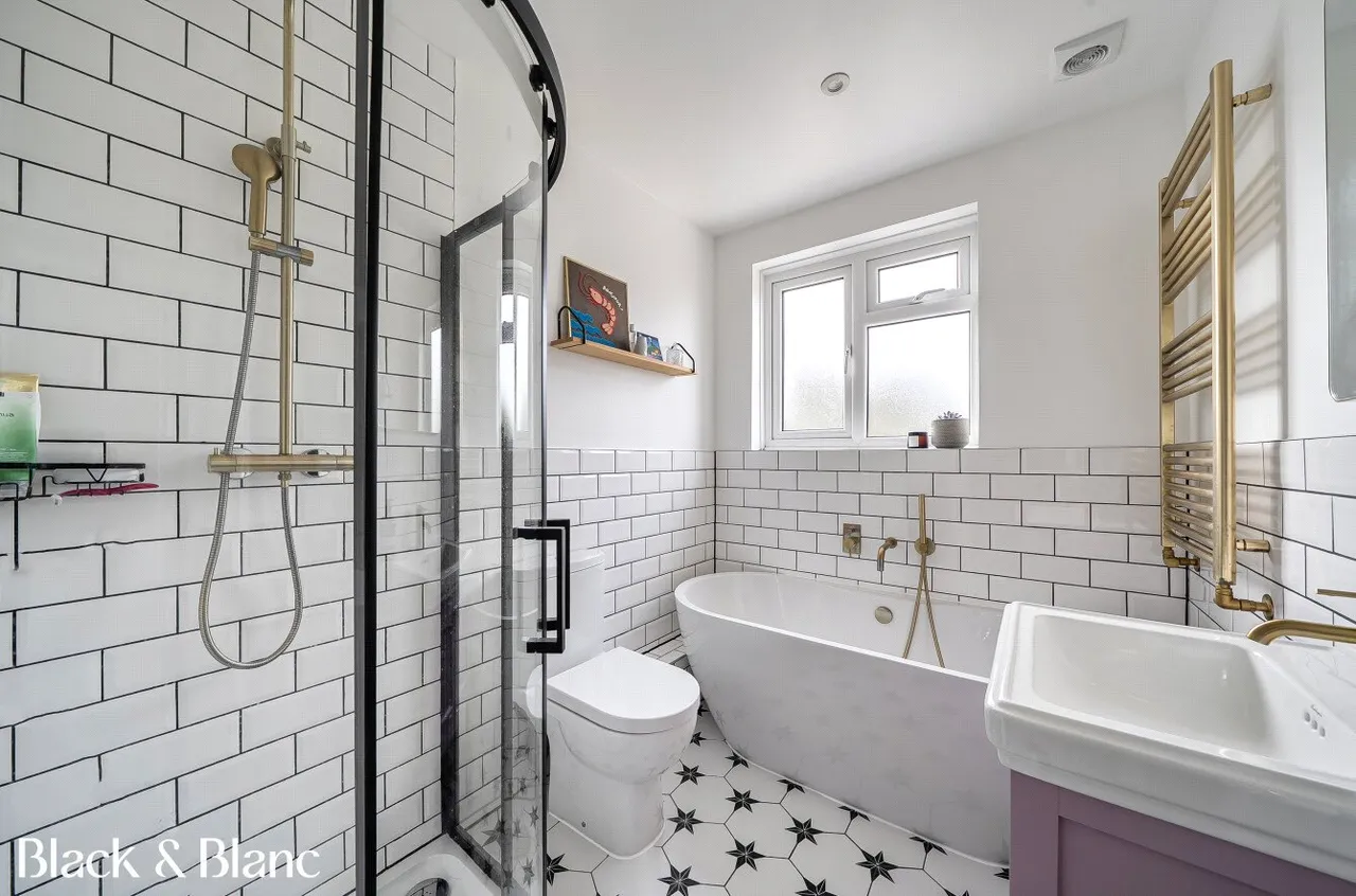 Wickham Chase, West Wickham, BR4, photo 17