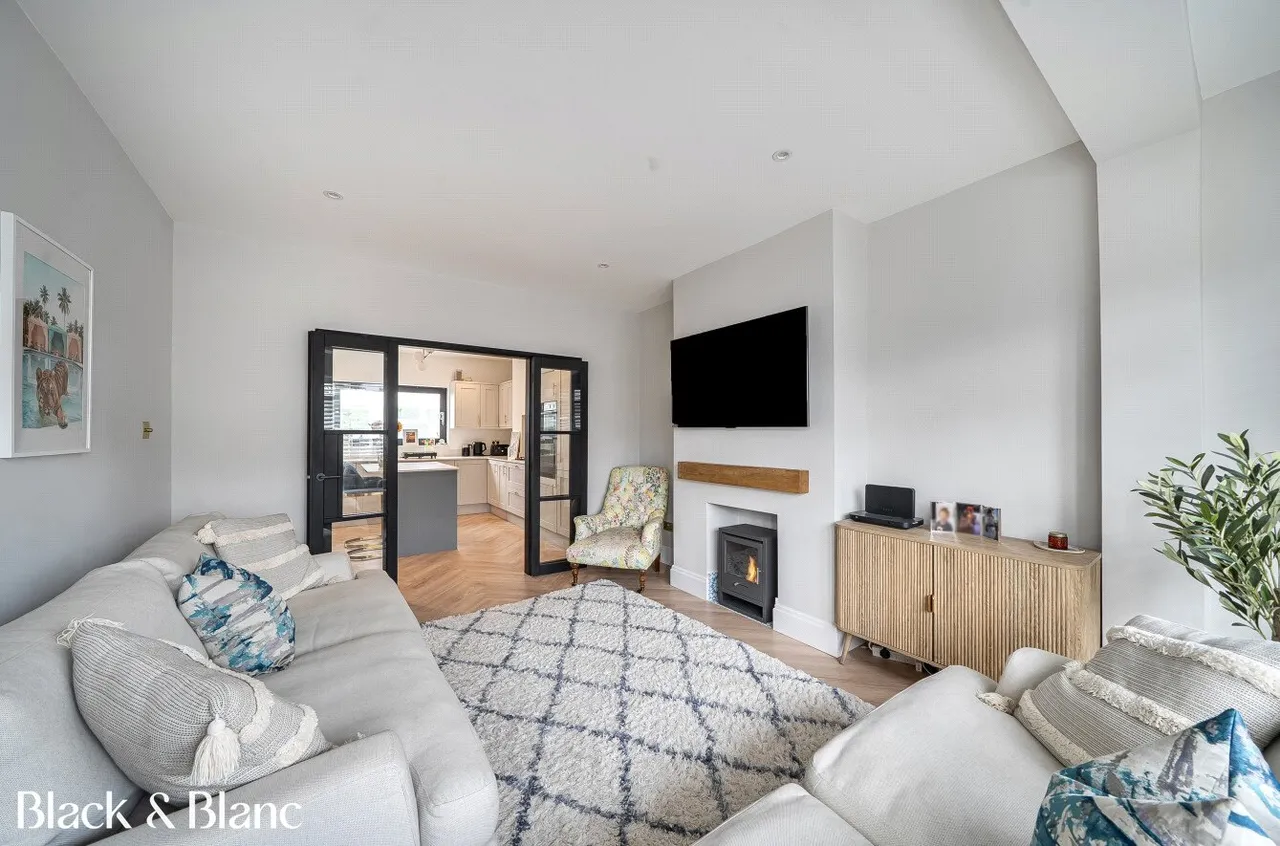 Wickham Chase, West Wickham, BR4, photo 9