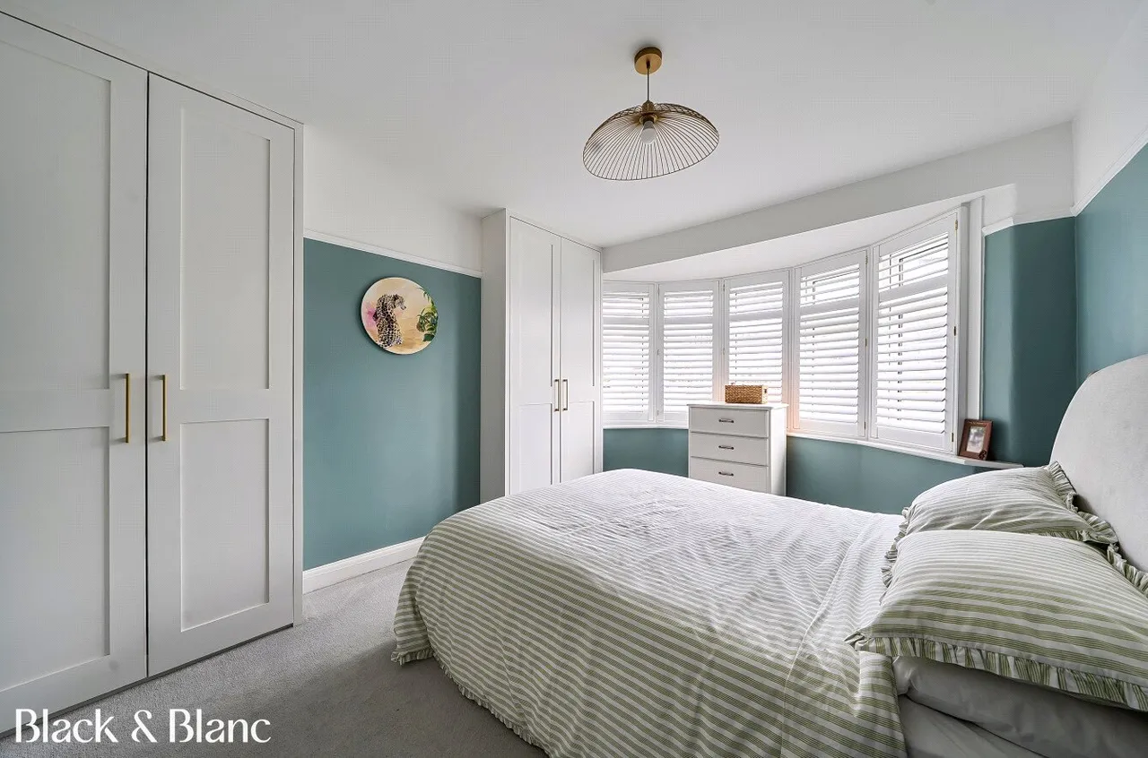 Wickham Chase, West Wickham, BR4, photo 13