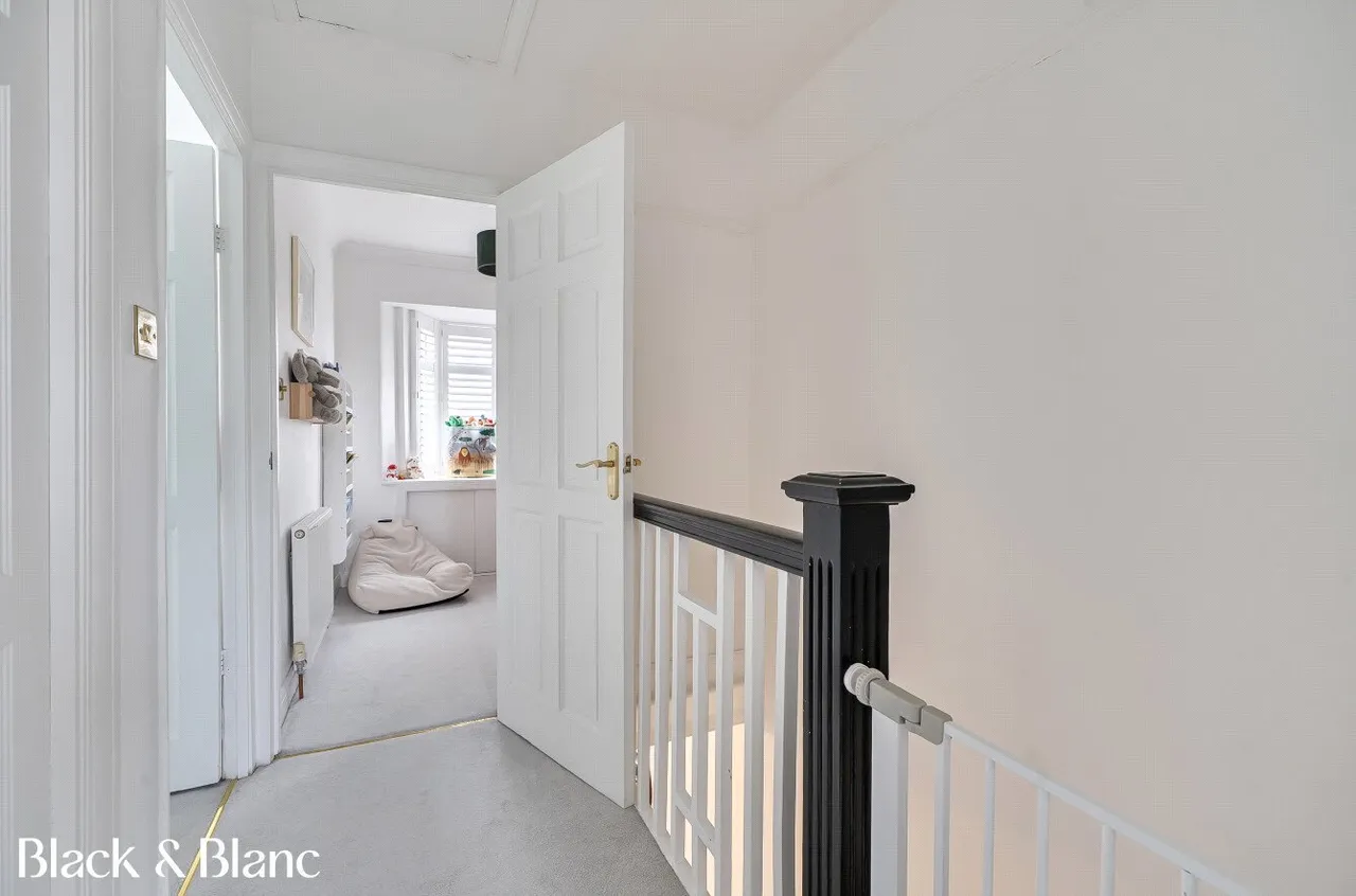 Wickham Chase, West Wickham, BR4, photo 16