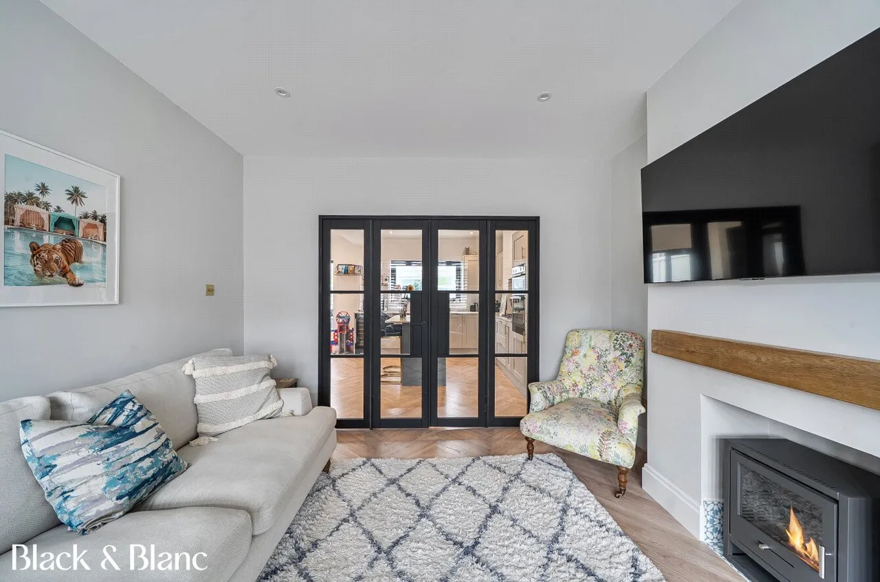Wickham Chase, West Wickham, BR4, photo 10