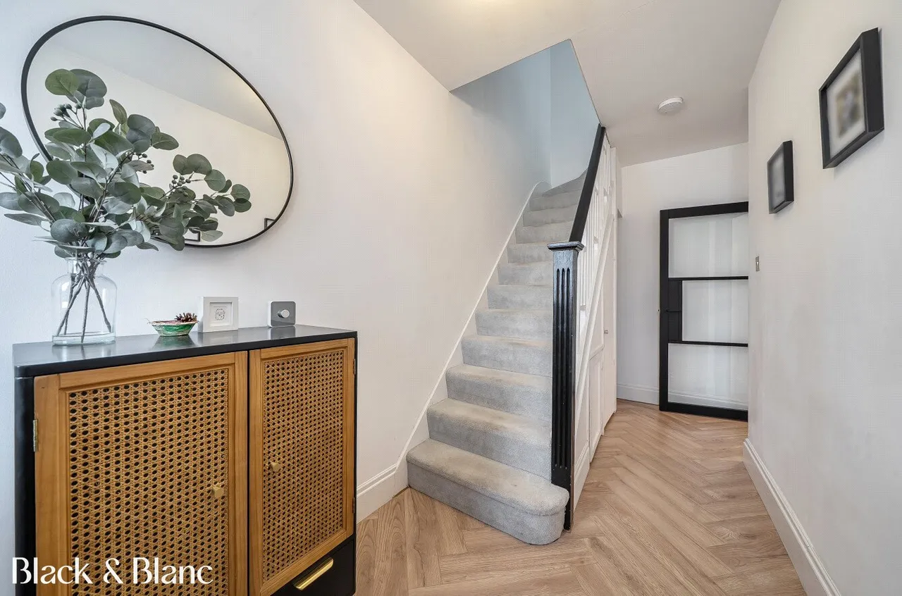 Wickham Chase, West Wickham, BR4, photo 12