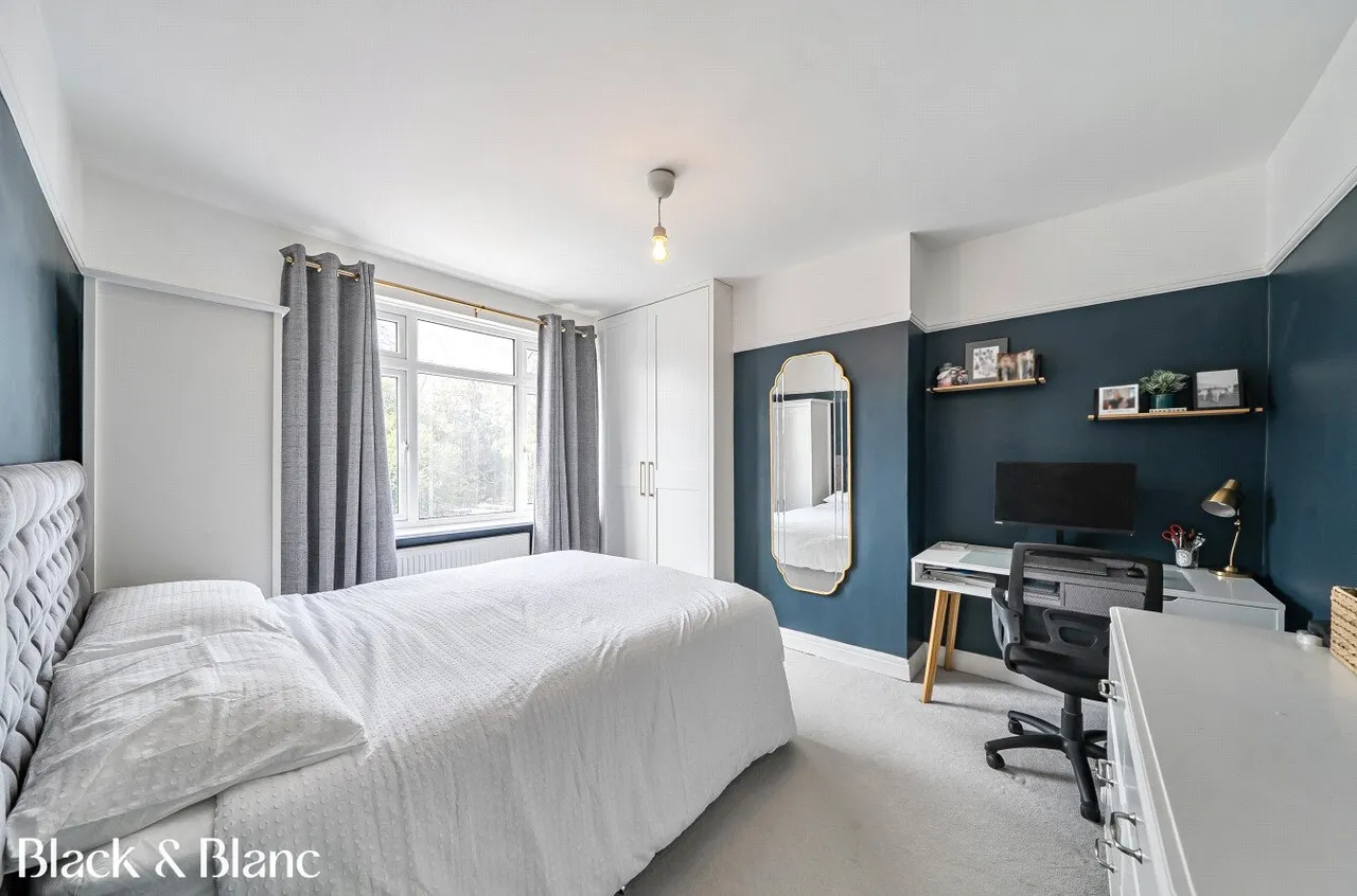 Wickham Chase, West Wickham, BR4, photo 14