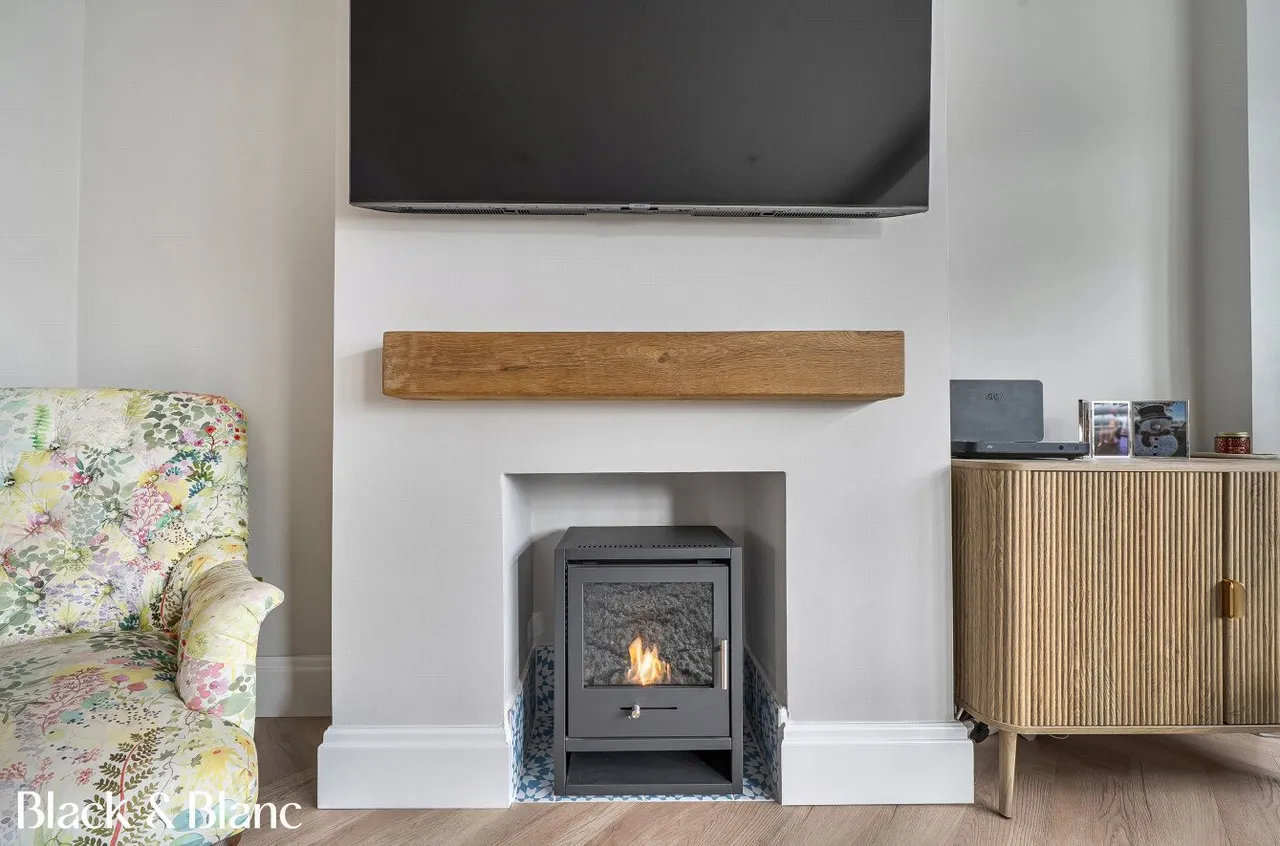 Wickham Chase, West Wickham, BR4, photo 8