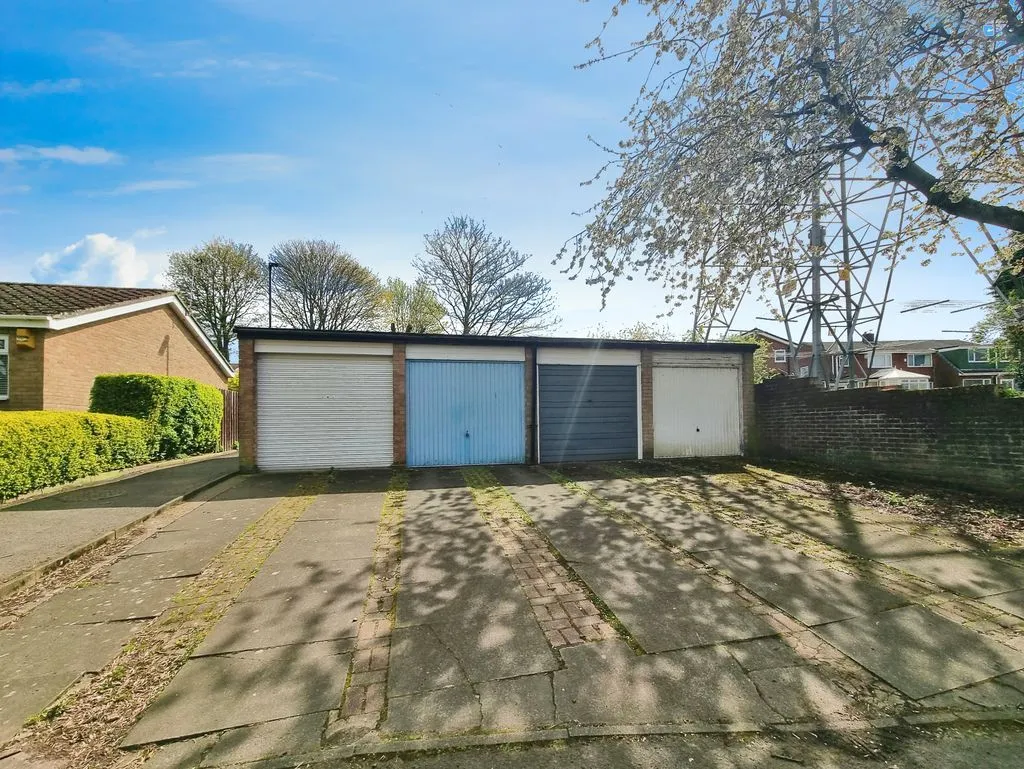 Newcastle Upon Tyne, NE5, photo 8