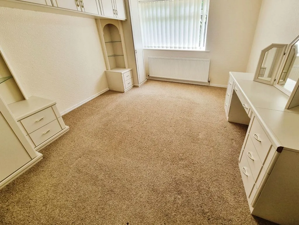 Newcastle Upon Tyne, NE5, photo 4