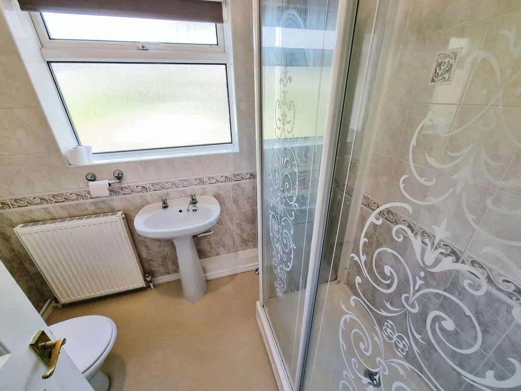 Newcastle Upon Tyne, NE5, photo 9