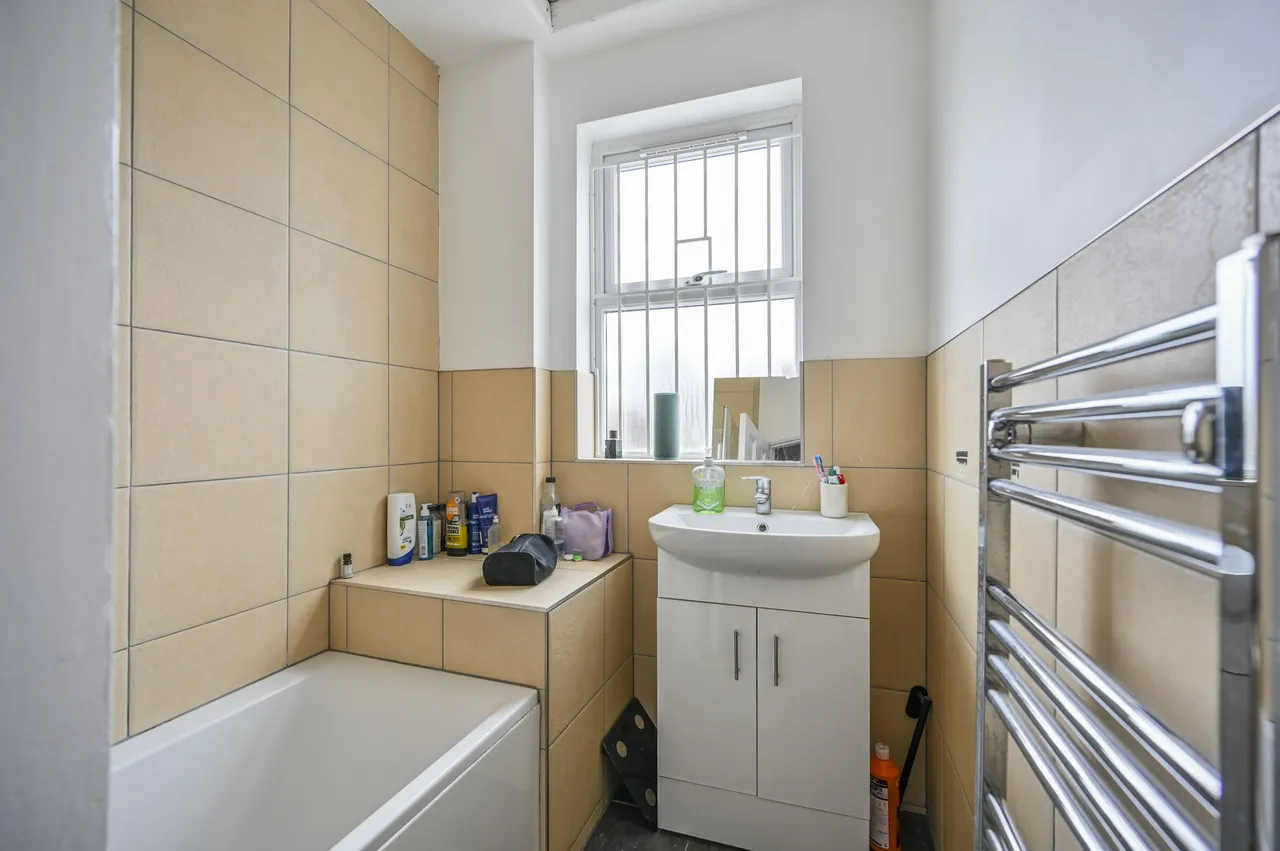657 Seven Sisters Road, London, photo 12