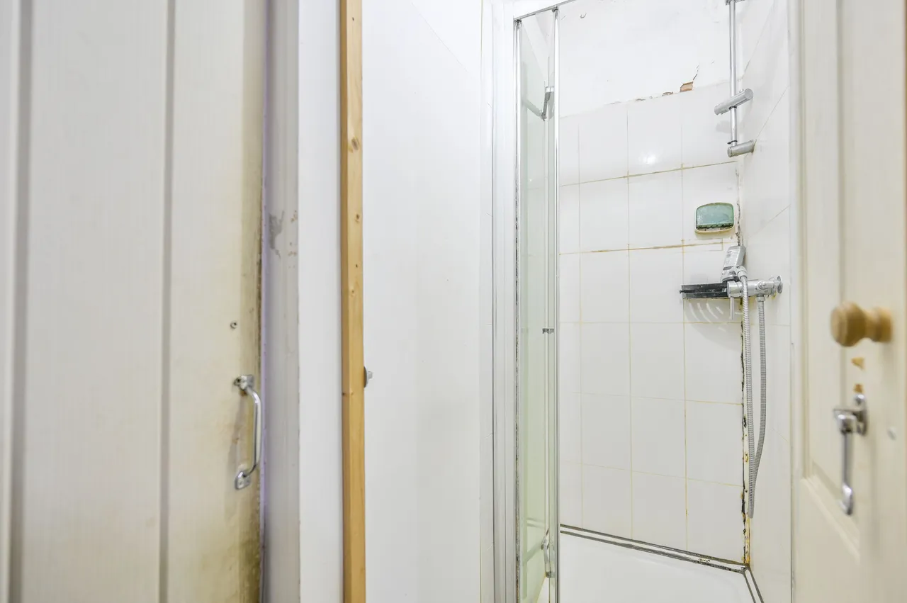 657 Seven Sisters Road, London, photo 9