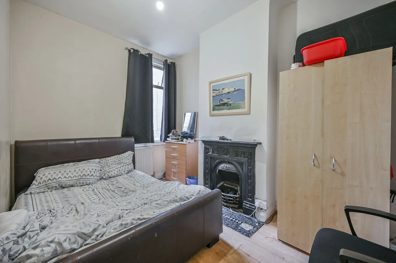 657 Seven Sisters Road, London, photo 5