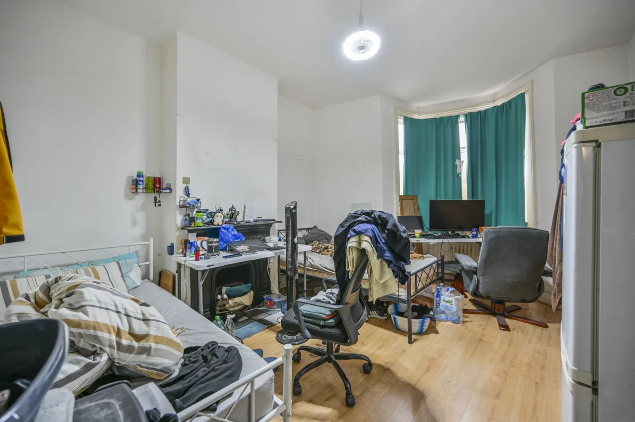 657 Seven Sisters Road, London, photo 4
