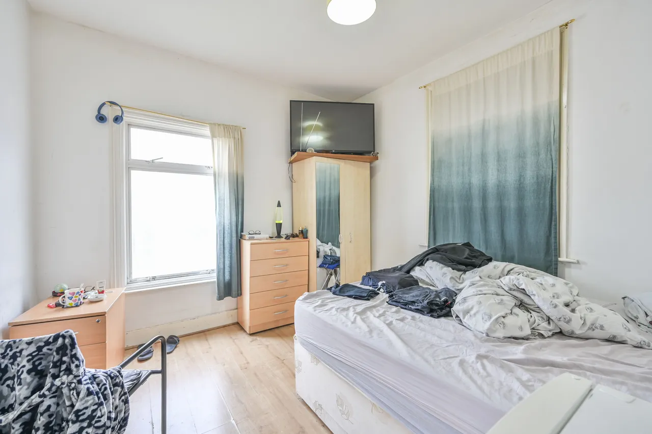 657 Seven Sisters Road, London, photo 10