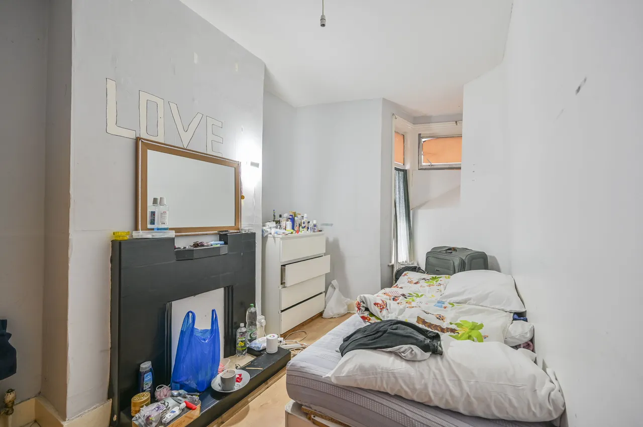 657 Seven Sisters Road, London, photo 7