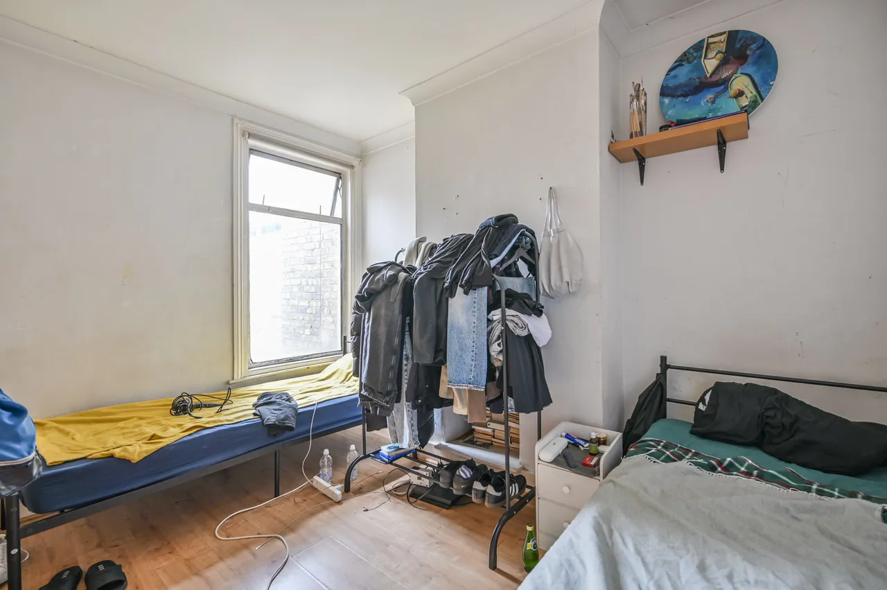 657 Seven Sisters Road, London, photo 8
