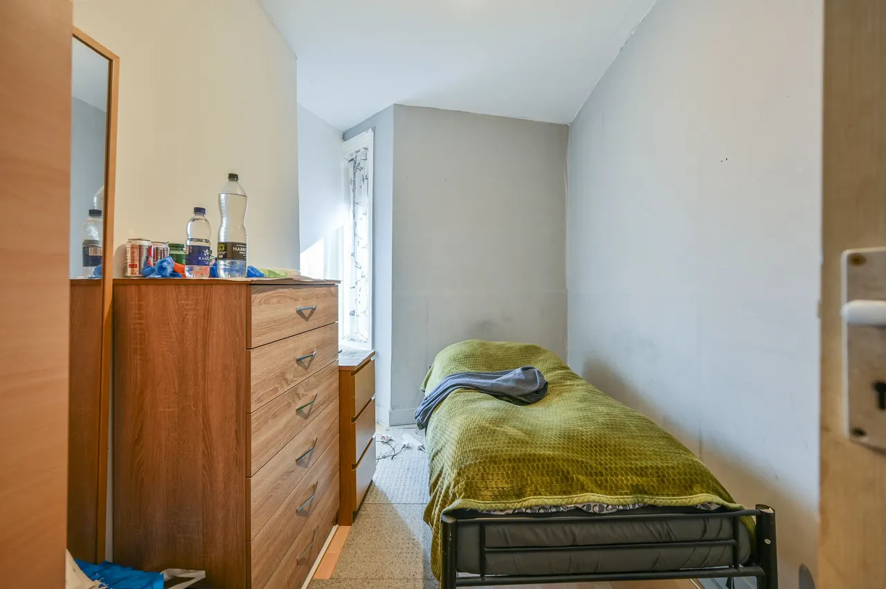 657 Seven Sisters Road, London, photo 6