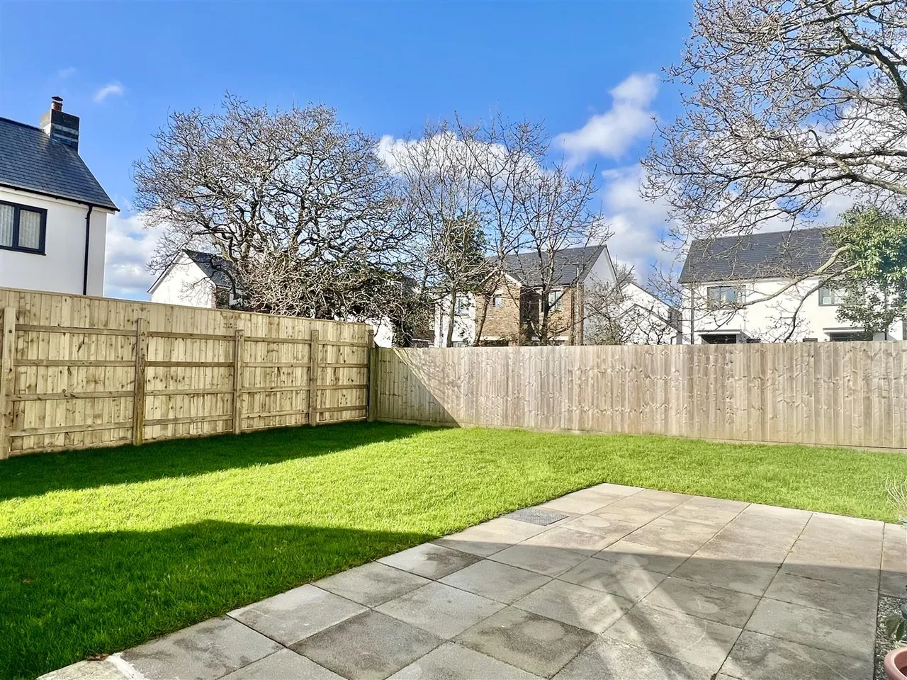Cuddra Road, St. Austell, photo 5