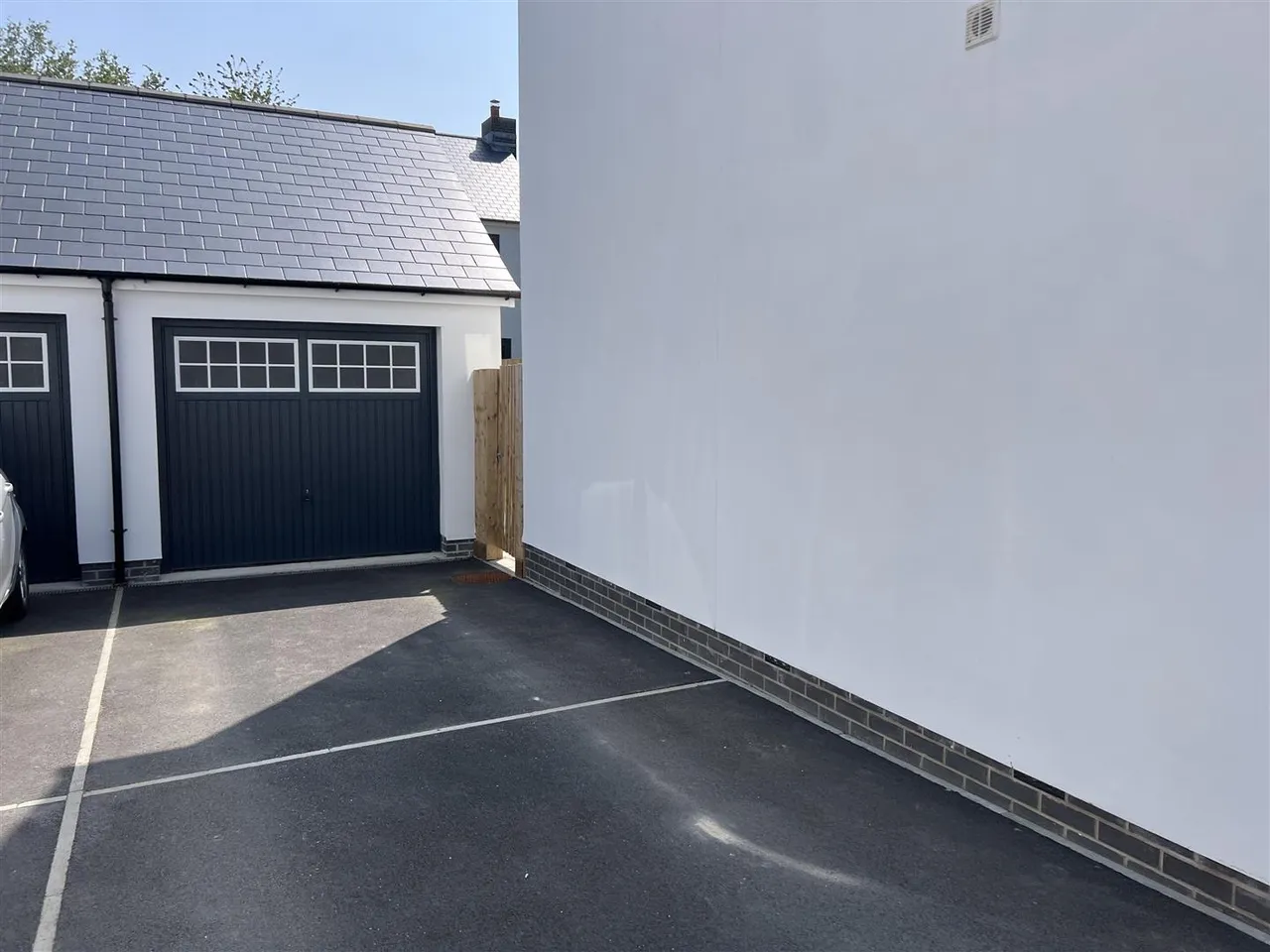 Cuddra Road, St. Austell, photo 21