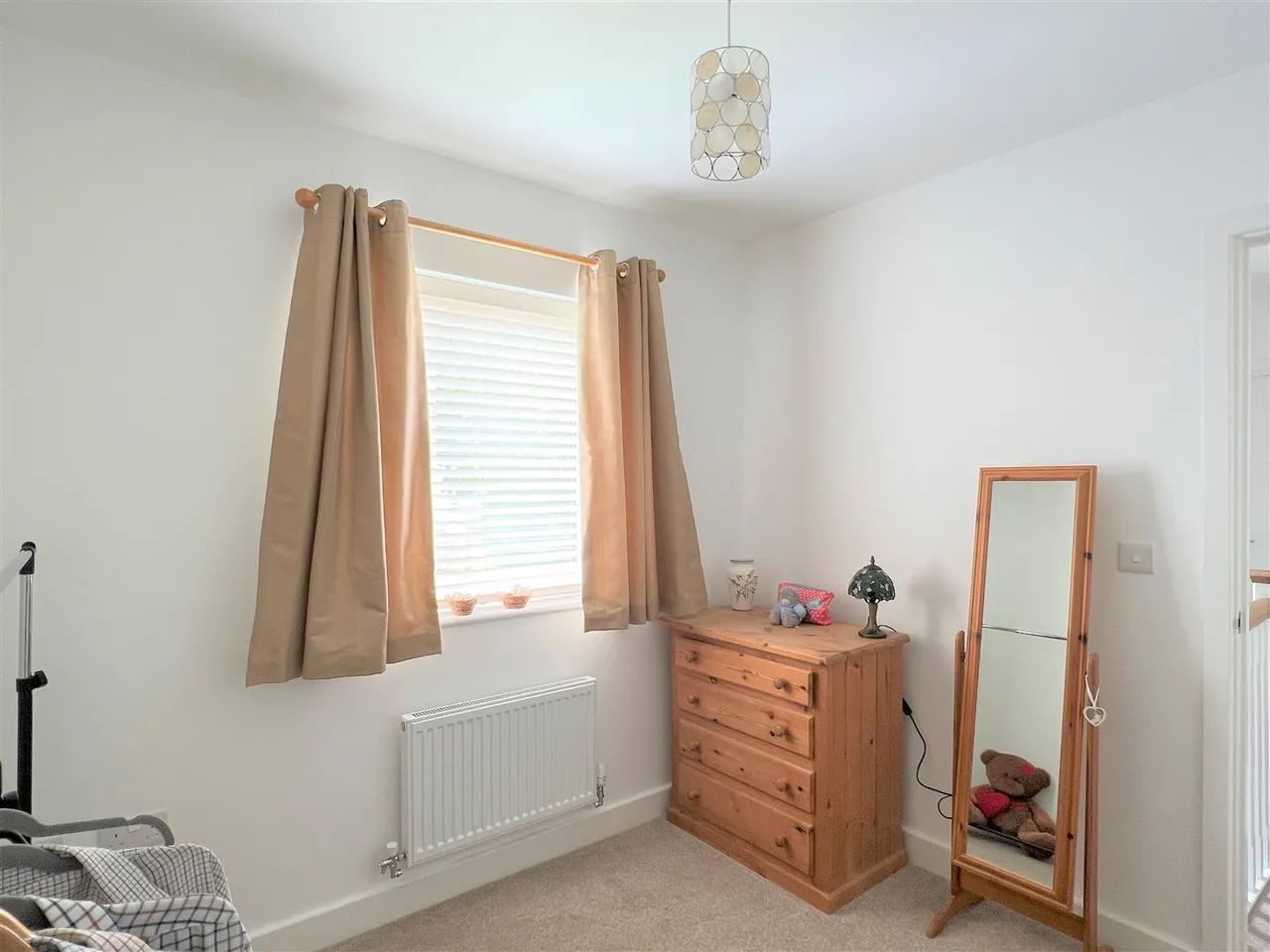 Cuddra Road, St. Austell, photo 13