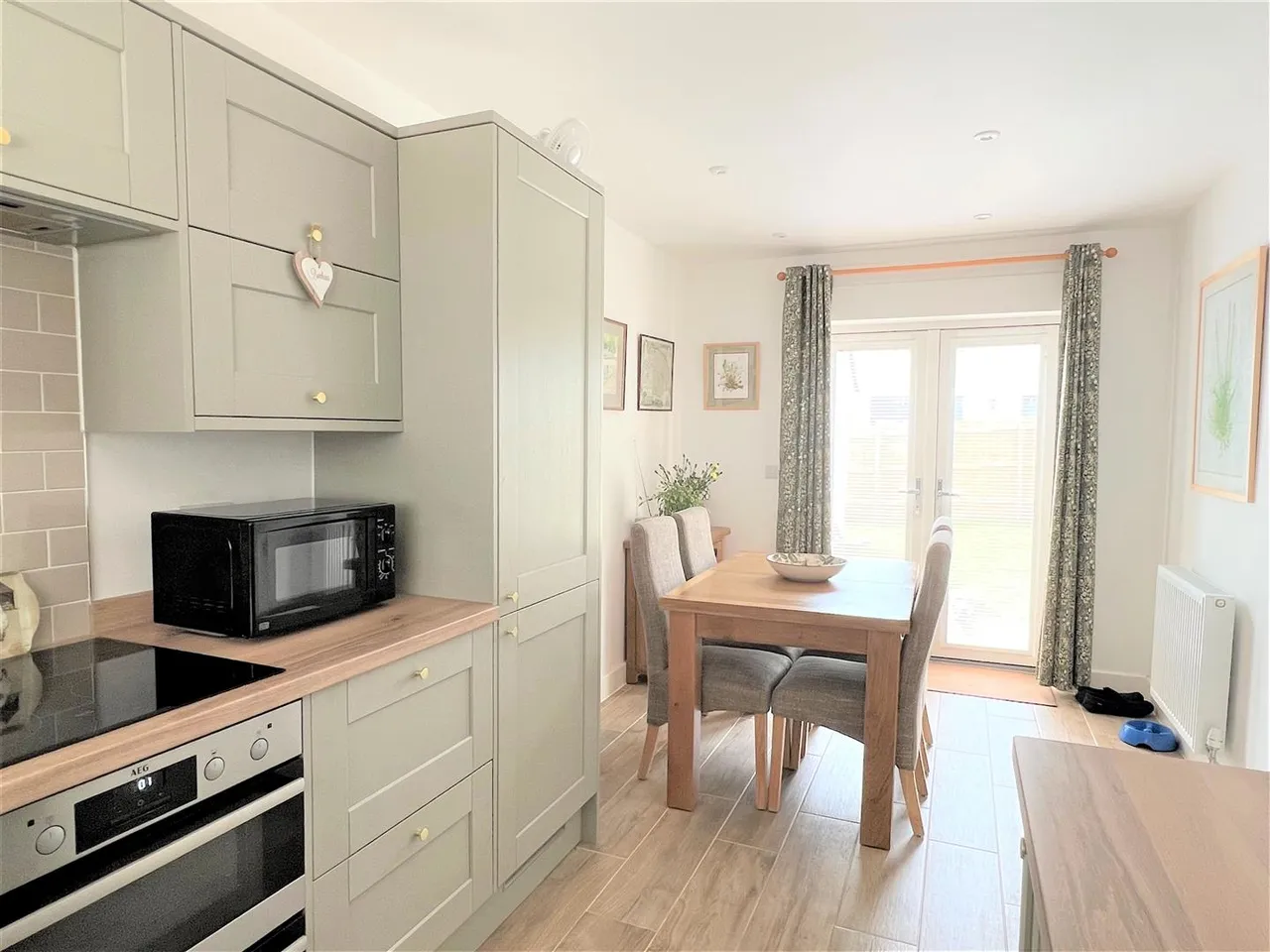 Cuddra Road, St. Austell, photo 10