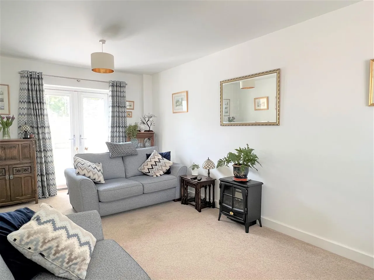 Cuddra Road, St. Austell, photo 9