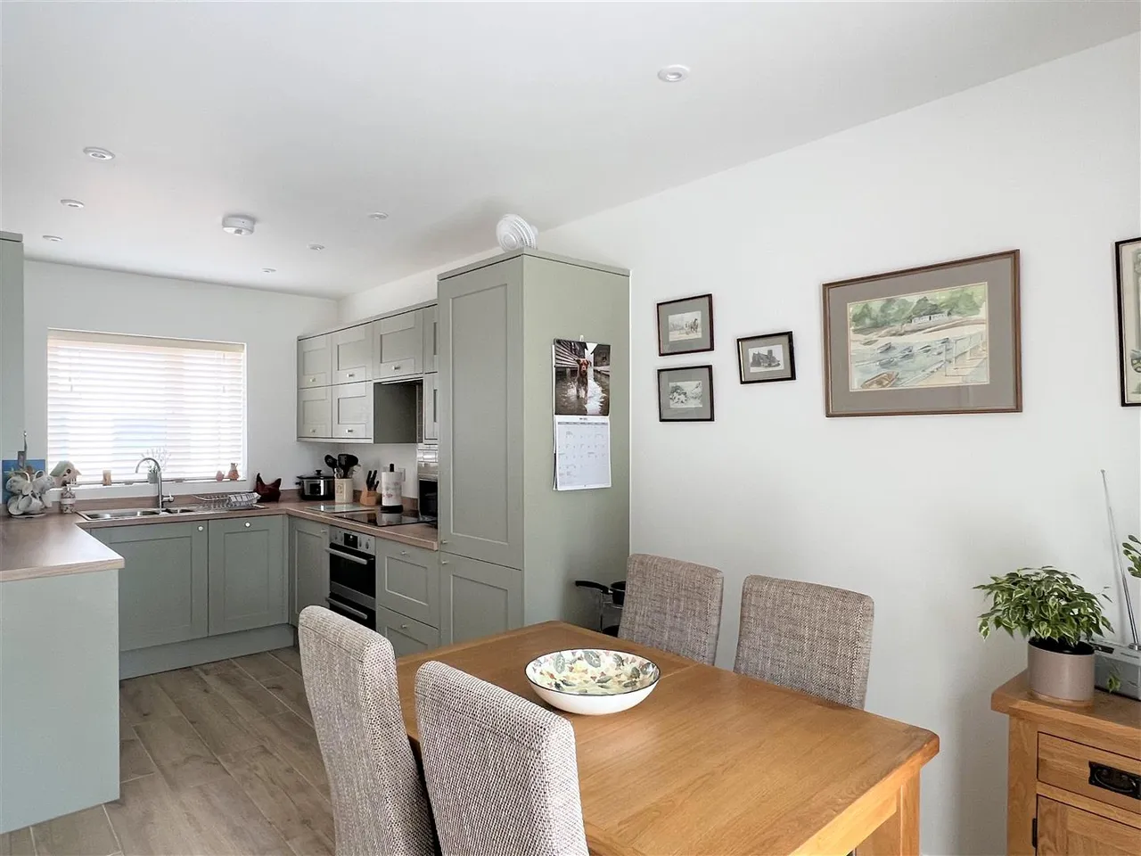 Cuddra Road, St. Austell, photo 3