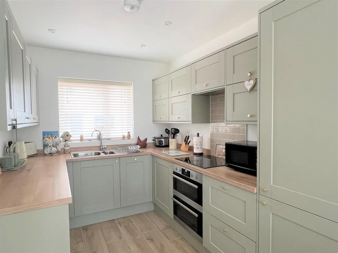 Cuddra Road, St. Austell, photo 6
